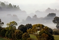 paysage 23_09_11n02